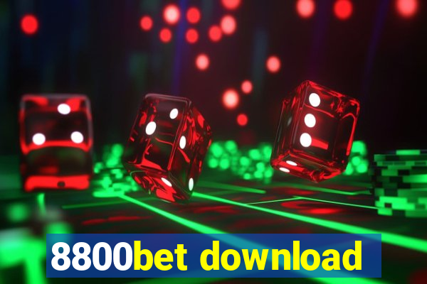 8800bet download