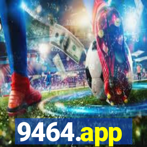 9464.app