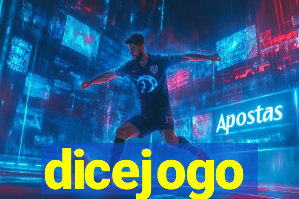 dicejogo