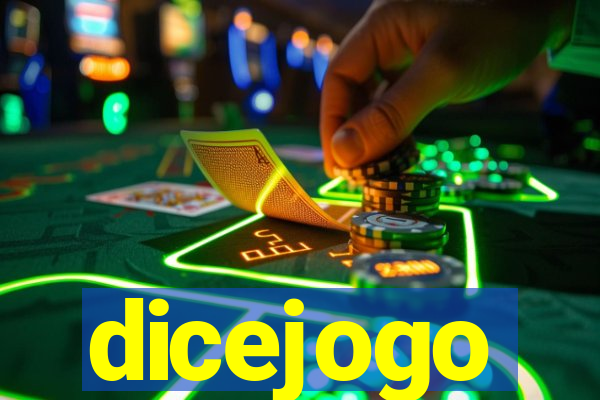 dicejogo