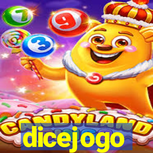 dicejogo