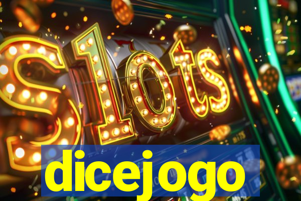 dicejogo