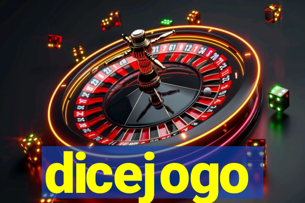 dicejogo