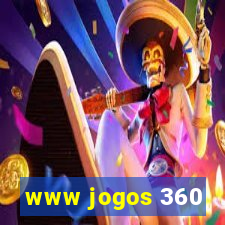 www jogos 360