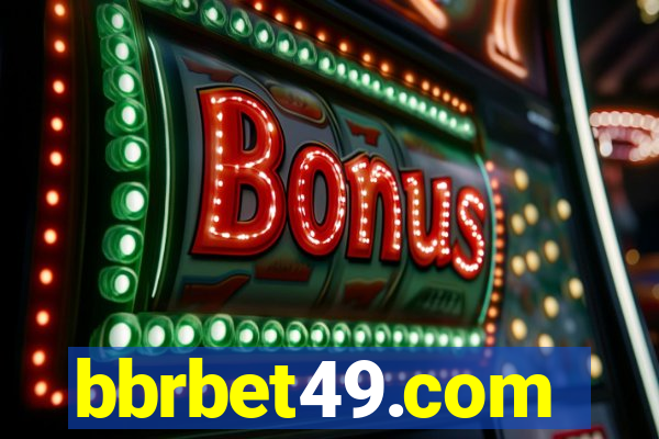 bbrbet49.com