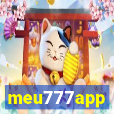 meu777app