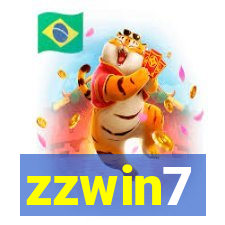 zzwin7