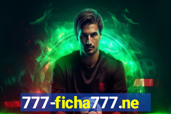 777-ficha777.net