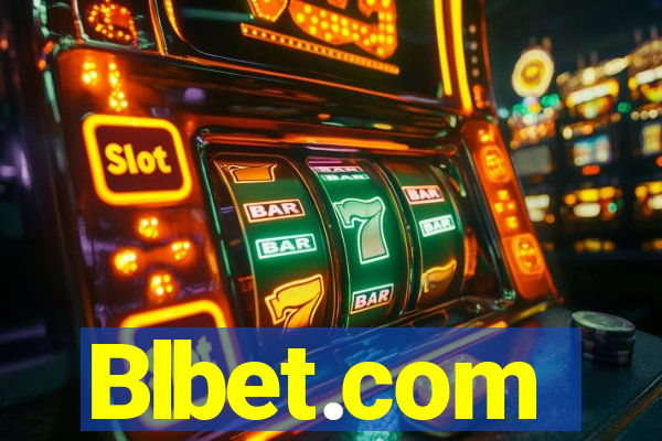 Blbet.com