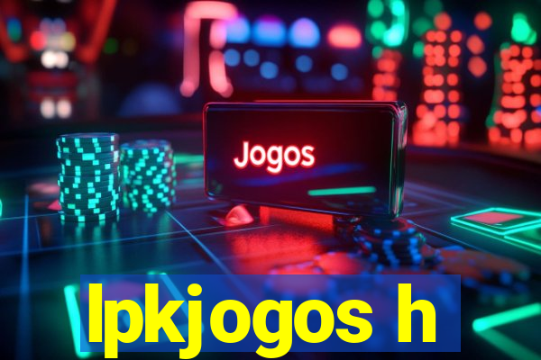 lpkjogos h