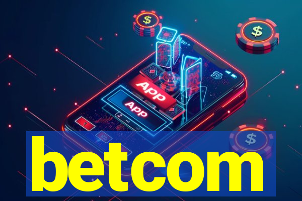 betcom