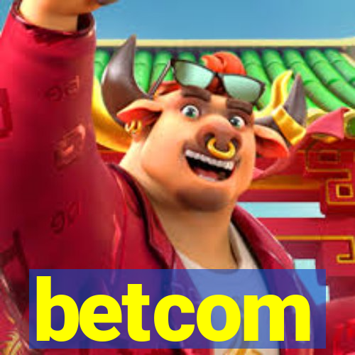 betcom