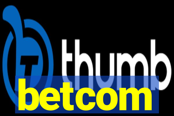 betcom