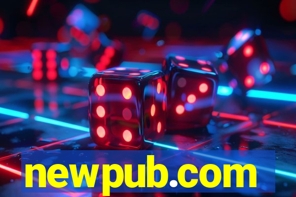 newpub.com