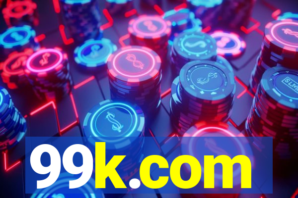 99k.com