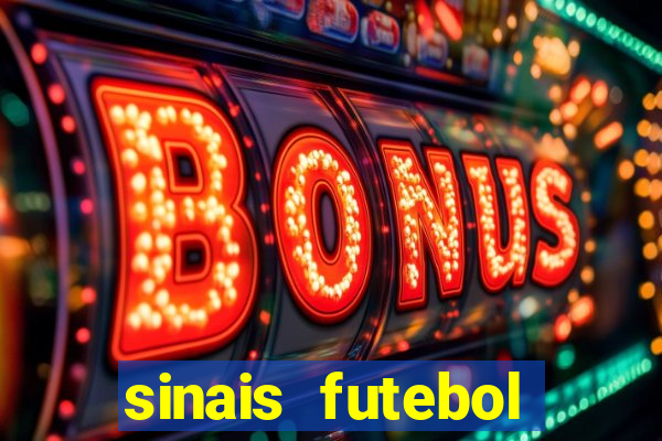 sinais futebol virtual betano