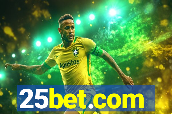 25bet.com