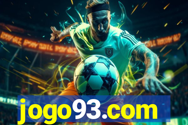 jogo93.com