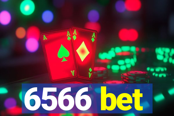 6566 bet