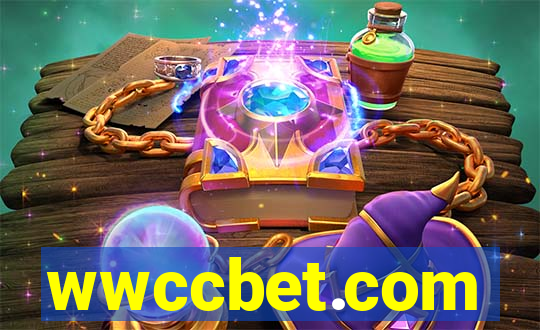 wwccbet.com