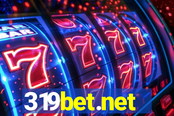 319bet.net