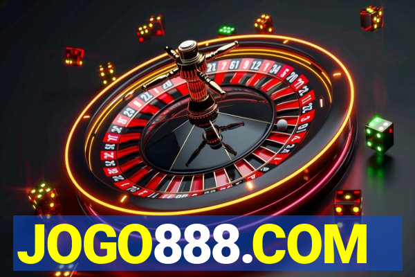 JOGO888.COM