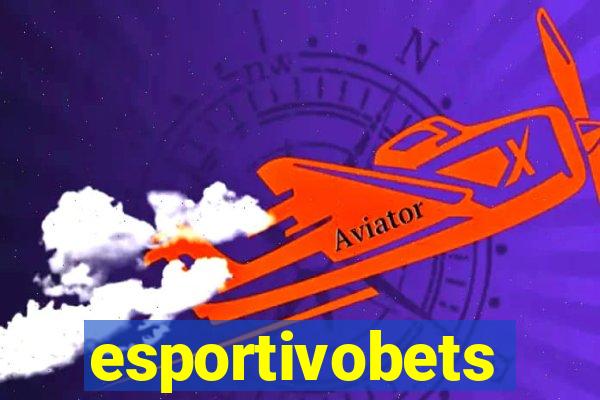 esportivobets