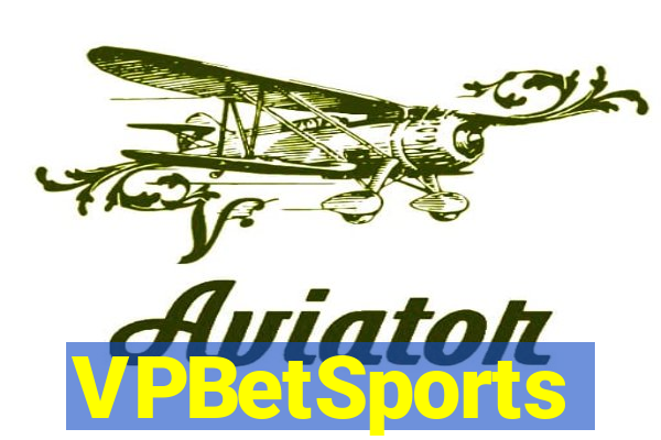 VPBetSports