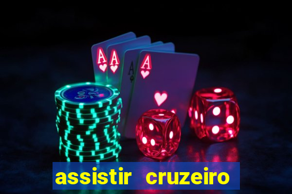 assistir cruzeiro das loucas online