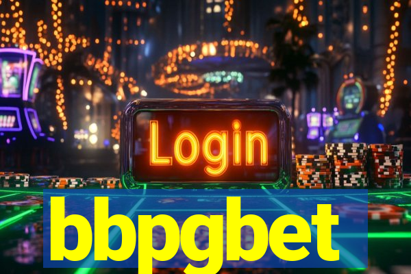 bbpgbet