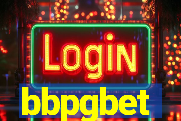 bbpgbet