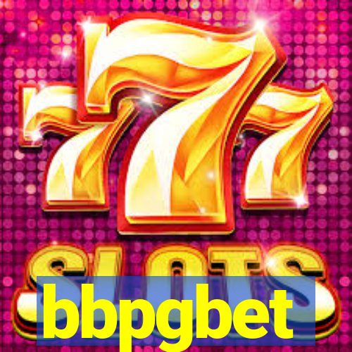 bbpgbet