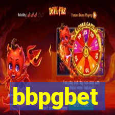 bbpgbet