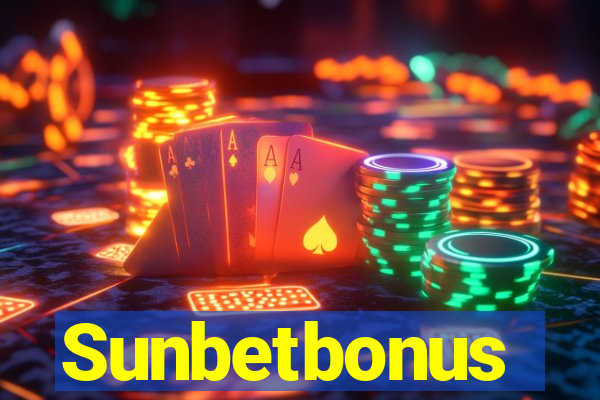 Sunbetbonus