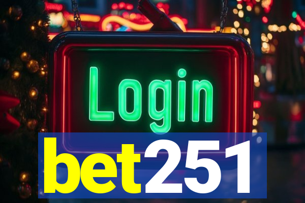 bet251