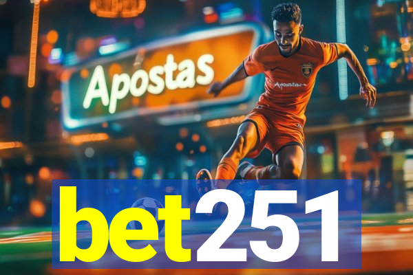 bet251