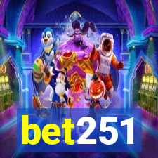 bet251