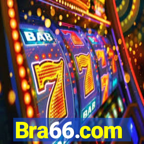 Bra66.com