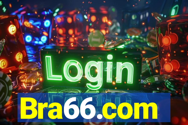 Bra66.com