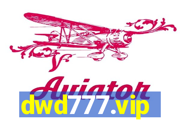 dwd777.vip