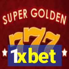 1xbet