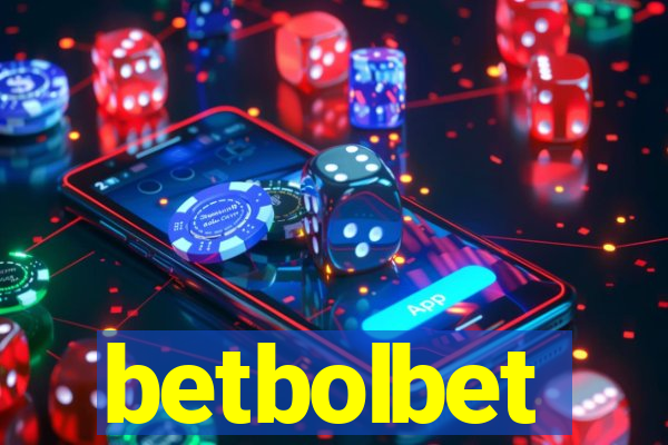 betbolbet