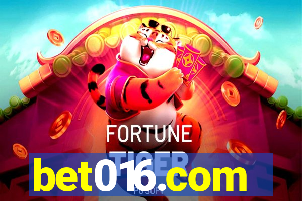 bet016.com