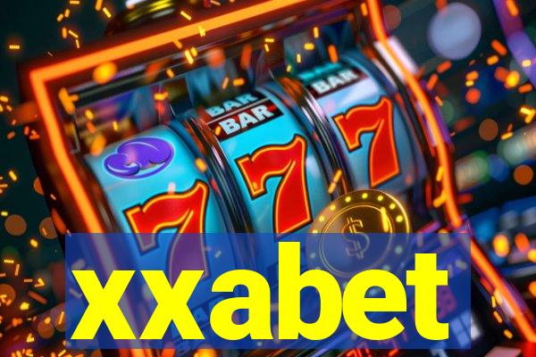 xxabet