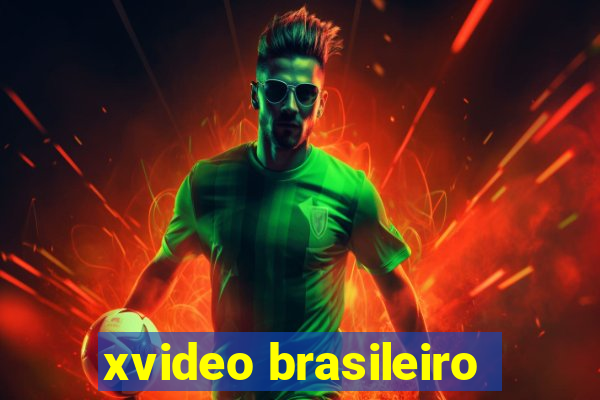 xvideo brasileiro