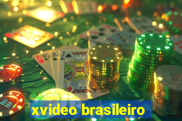 xvideo brasileiro