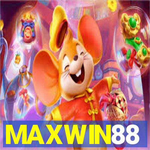 MAXWIN88