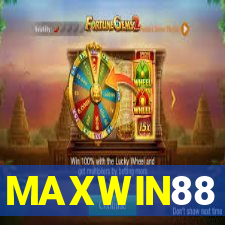 MAXWIN88