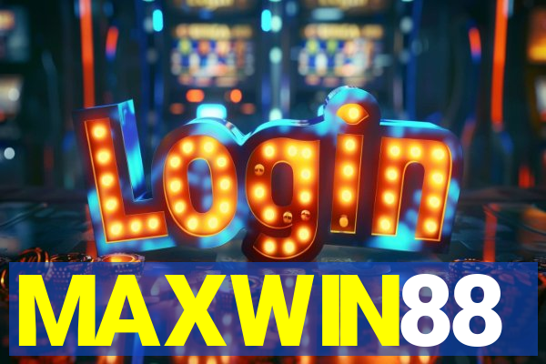 MAXWIN88