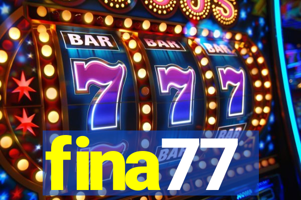 fina77